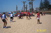 thumb_100_0498.jpg